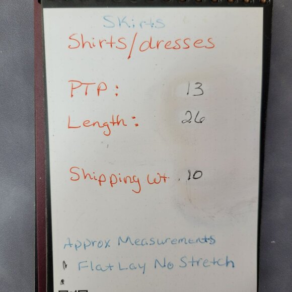 Lululemon Womens Racerback Tank Top Gray Heather Athletic Gym Activewear Workout - Picture 8 of 8